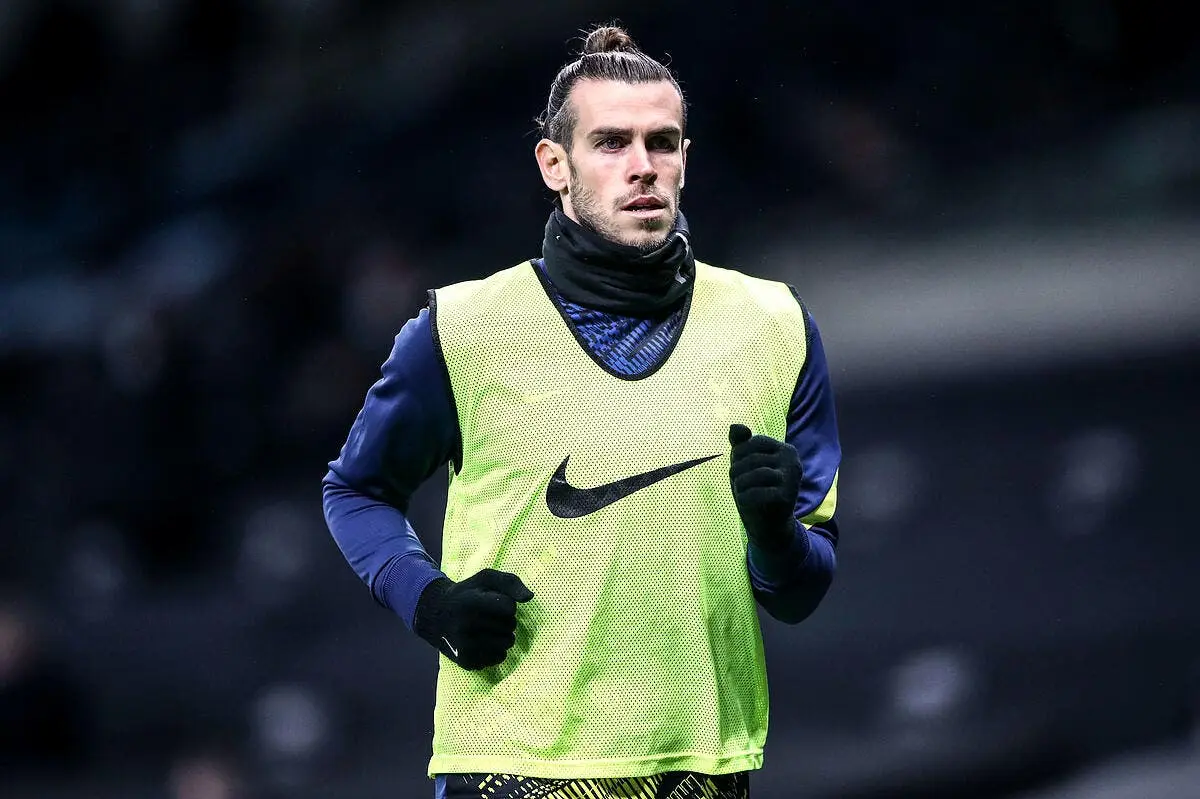 ang attaque mourinho repond et balance le mensonge de bale bale 23 306695