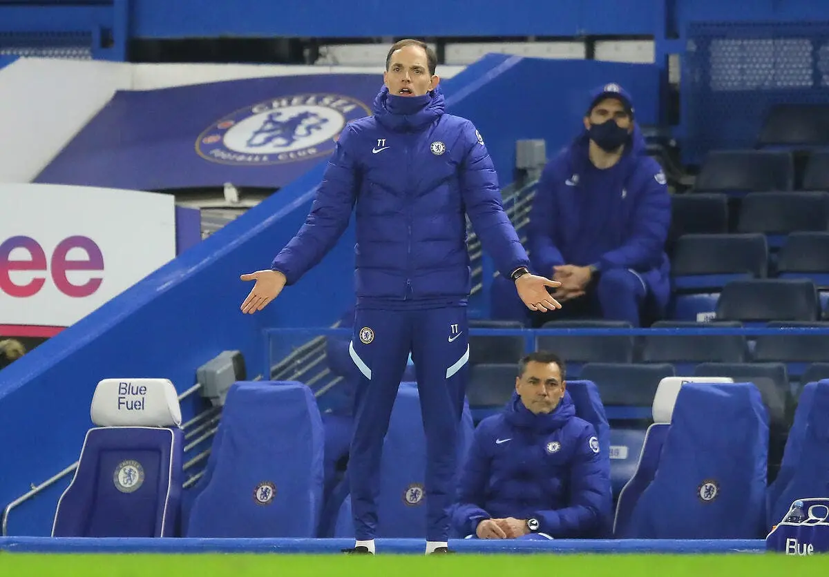 ang aucune pitie pour chelsea en angleterre tuchel 24 337103