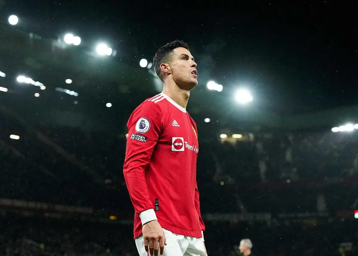 ang bonne affaire au mercato cristiano ronalo se vexe ronaldo 161 333551