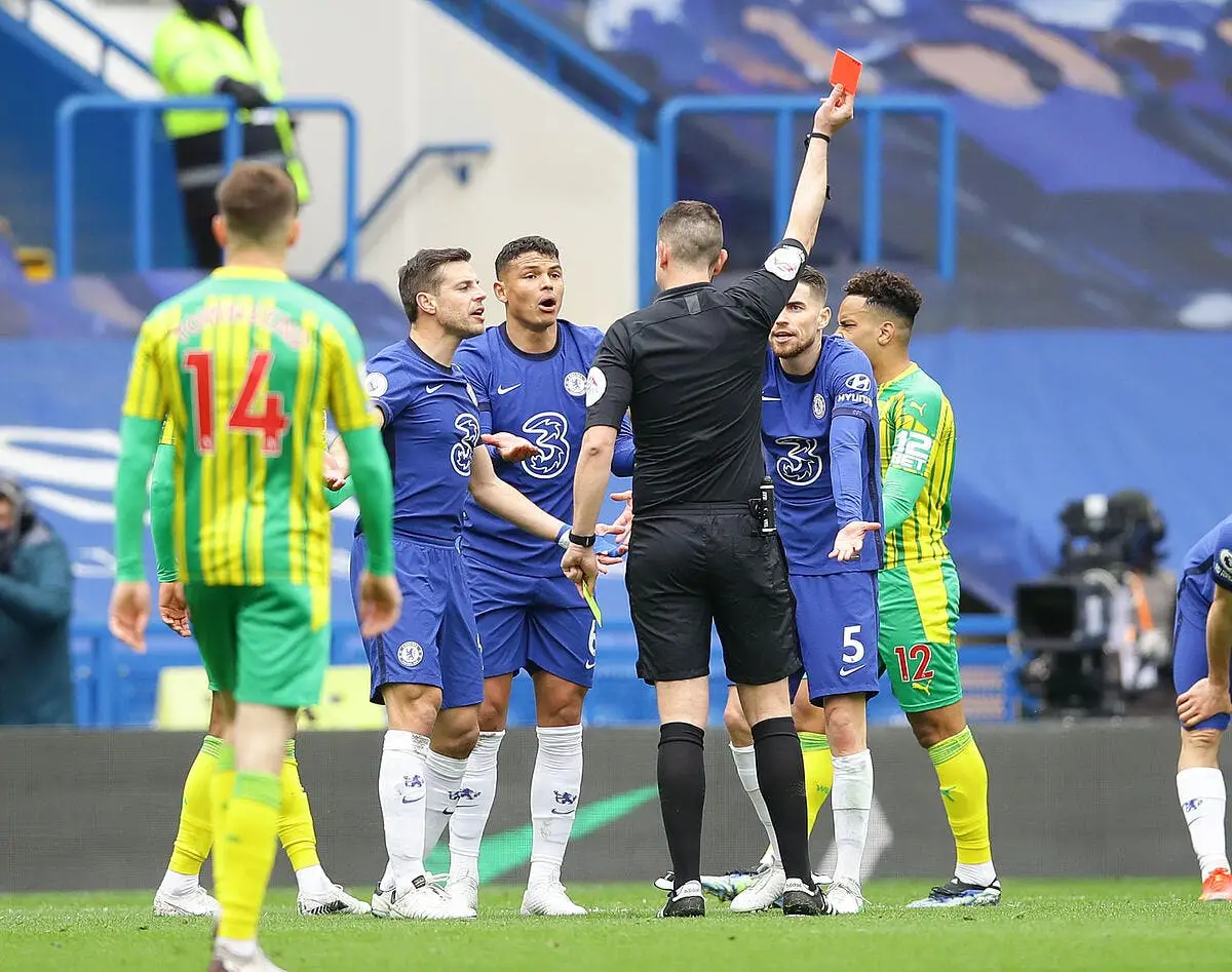 ang chelsea et tuchel humilies par la lanterne rouge icon spi 017 dk chelsea wba 310709