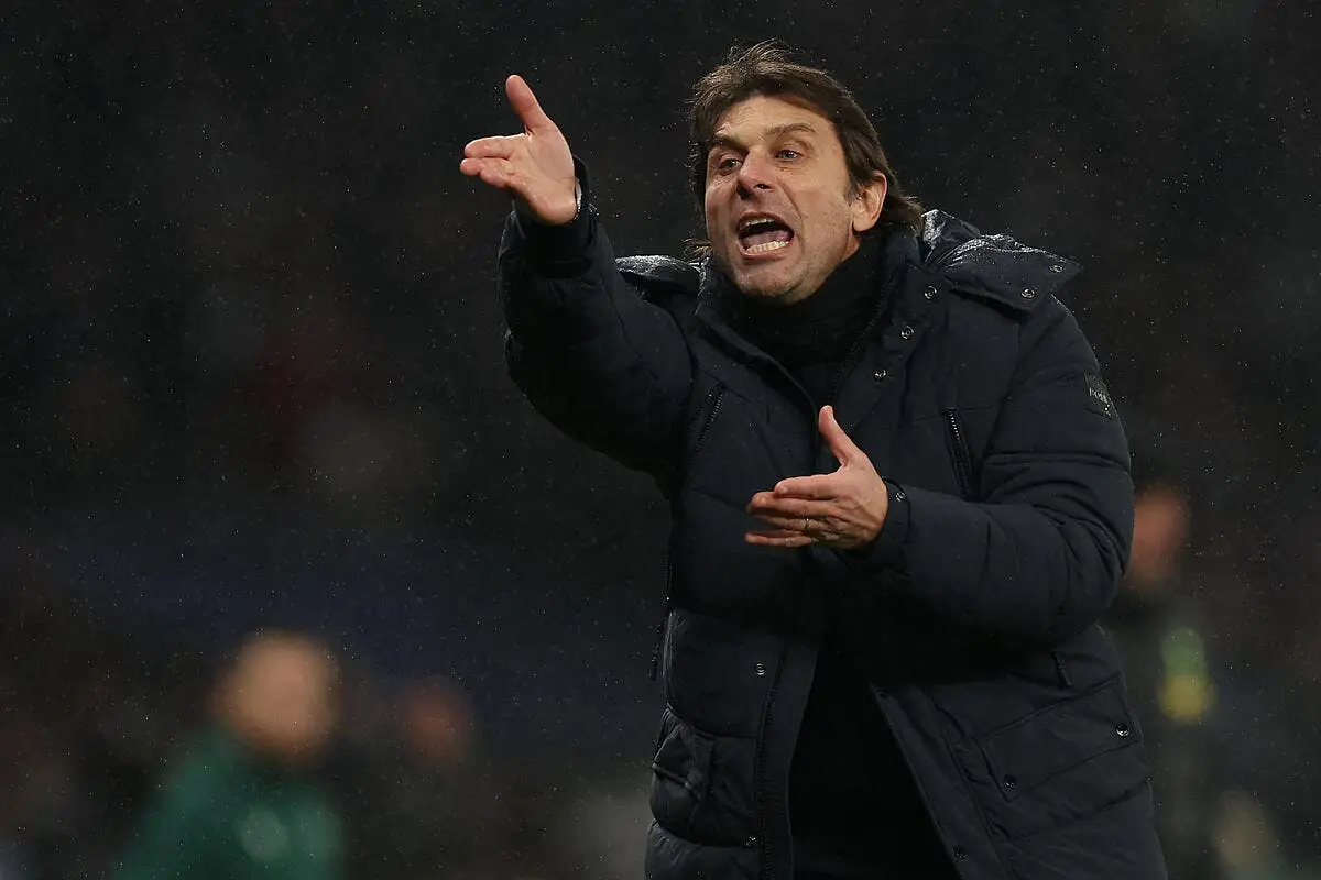 ang conte s est lache ses joueurs preparent leur vengeance conte 12 358311