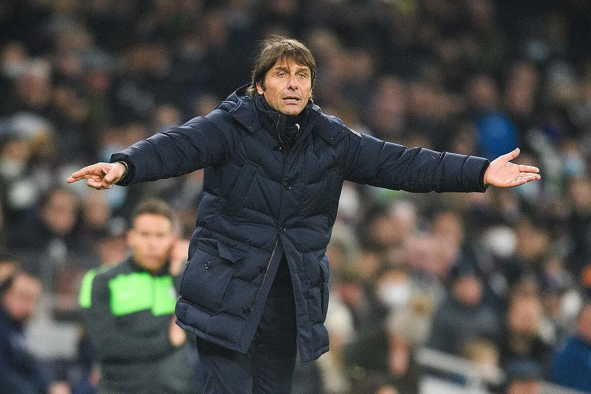 ang conte tire a tout va ndombele et pochettino touches conte 7 334079