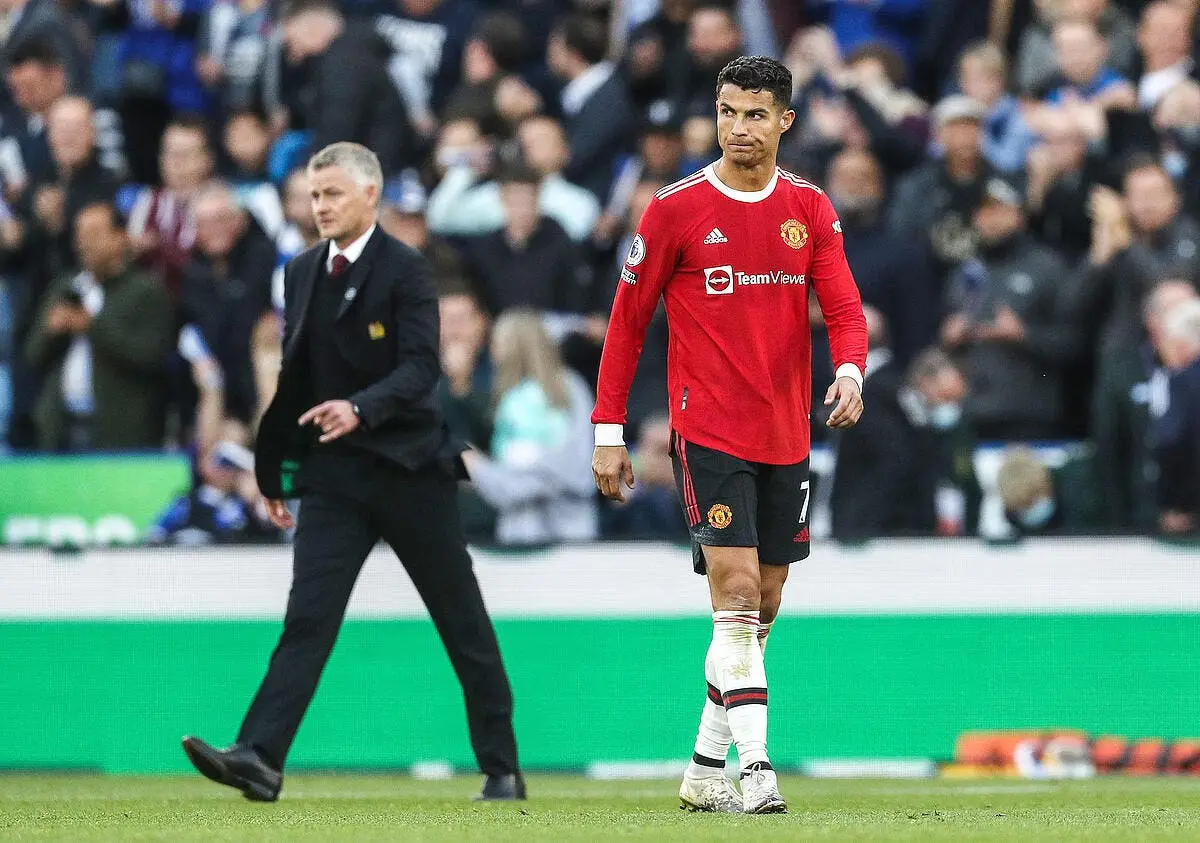ang cristiano ronaldo le sauveur est quand meme critique ronaldo 158 326387
