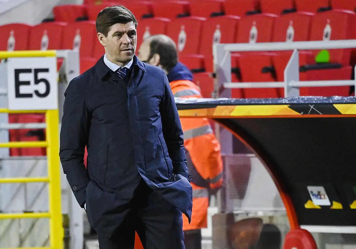 ang gerrard apres klopp liverpool a tout prevu aa 307921