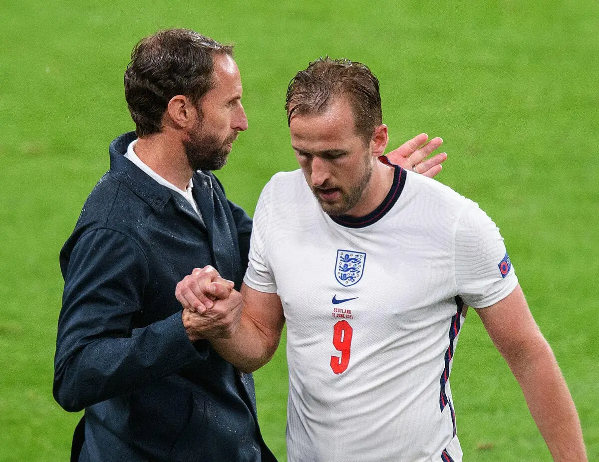 ang harry kane le fantome qui effraie l angleterre icon 60439156 317035