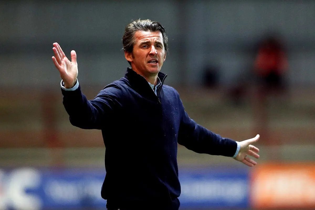 ang joey barton risque la prison icon 55667225 319885