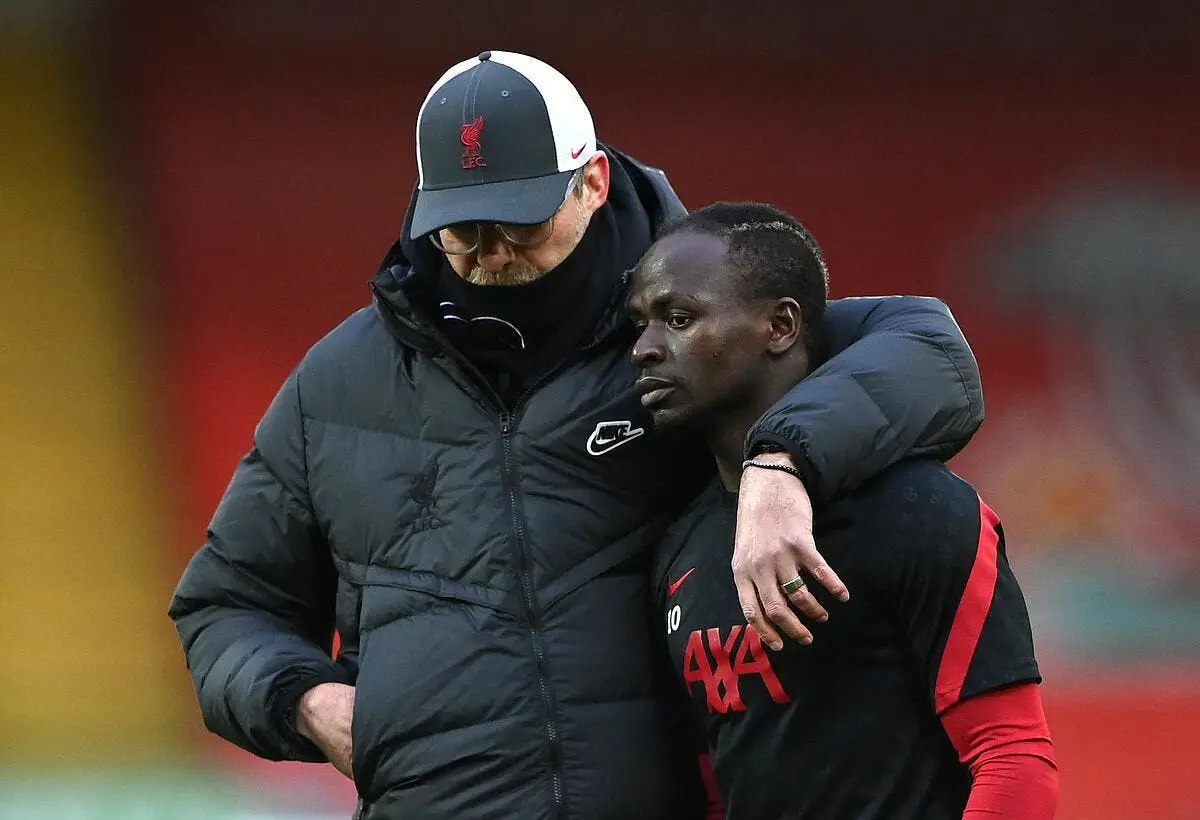 ang klopp l annonce liverpool a perdu son titre icon 57972902 306723