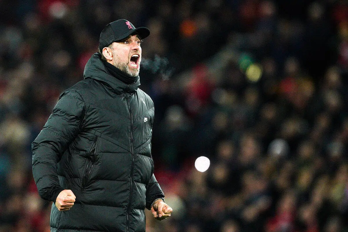ang klopp laisse une chance a liverpool apres 2024 klopp 11 336141