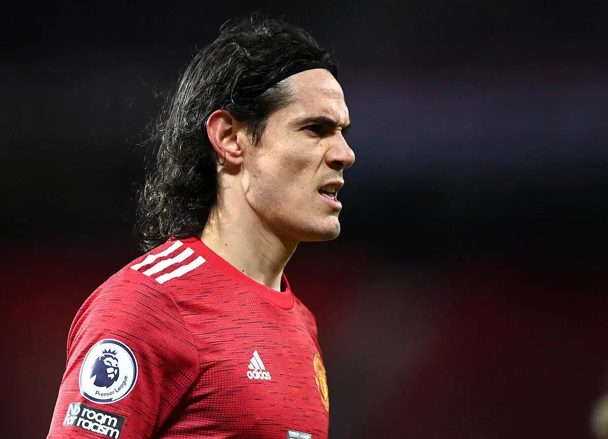 ang la l1 inferieure a la pl cavani dement a 307693