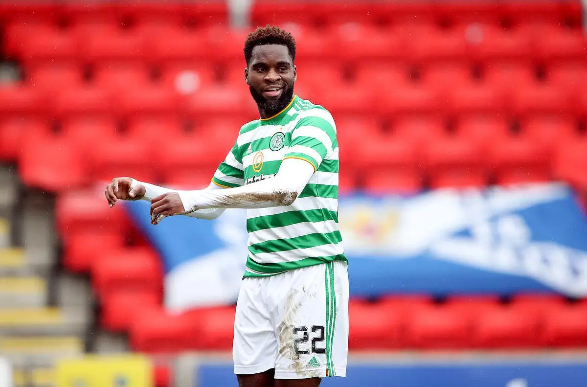 ang lacazette est has been arsenal mise sur edouard a 306887