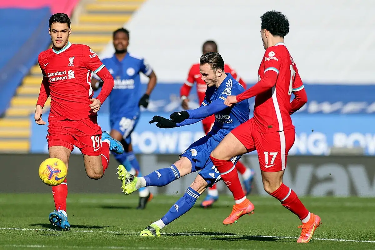 ang leicester fait exploser liverpool en 6 minutes icon 58056447 306707
