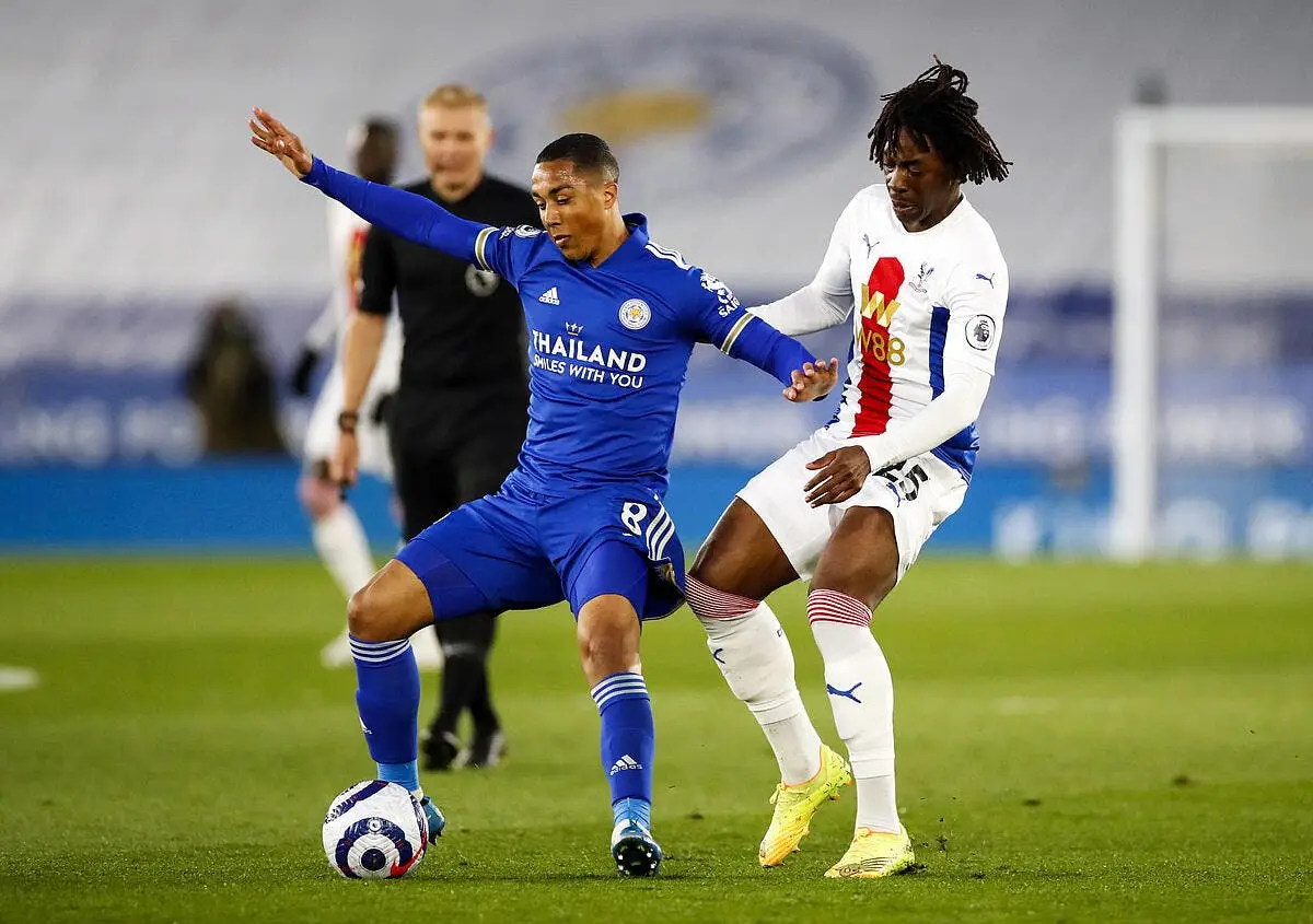 ang leicester presque assure de jouer la ligue des champions icon 59428926 312639