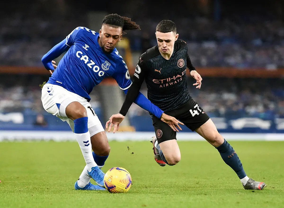 ang man city met man utd et leicester a 10 points icon 58140263 1 307081