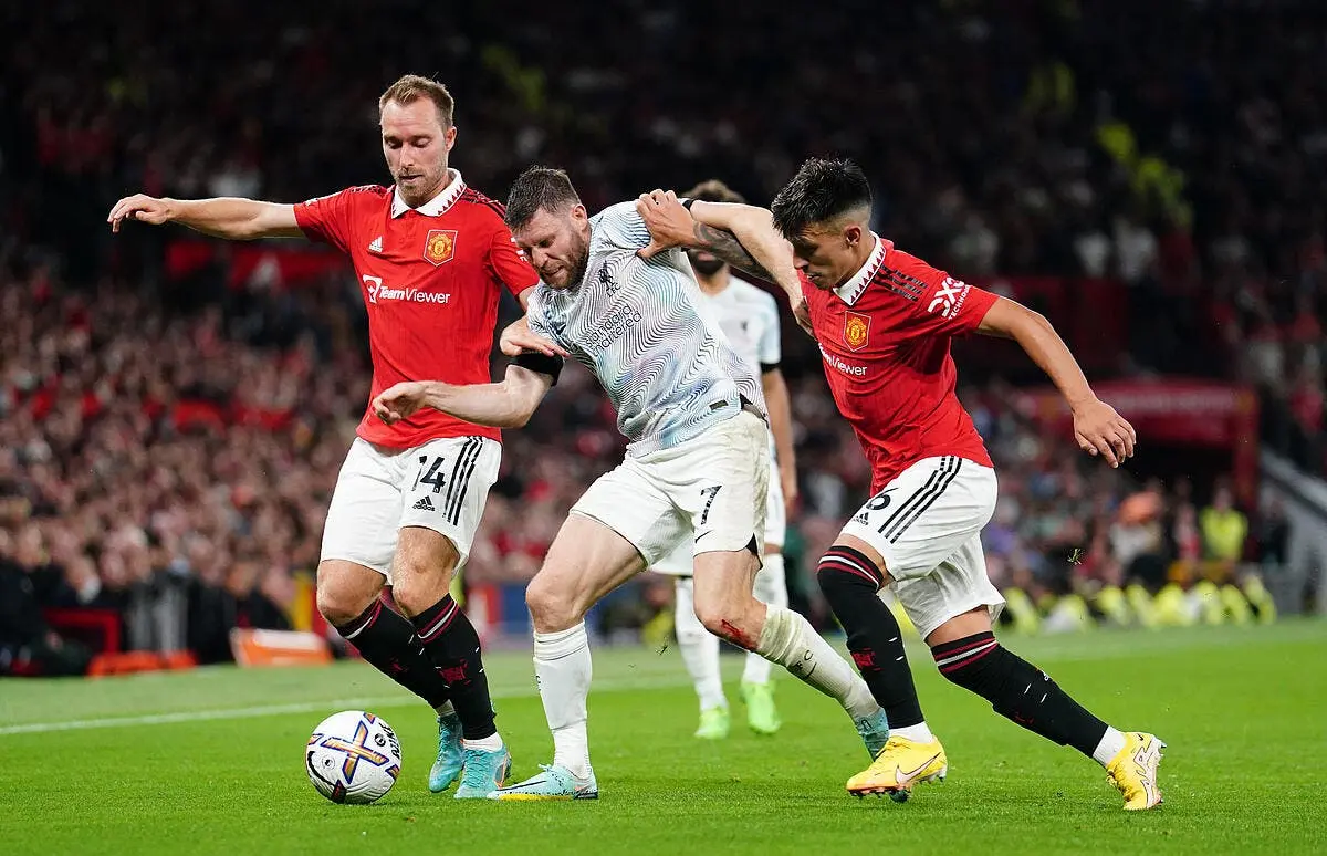 ang manchester united fait plonger liverpool icon 68432178 348555