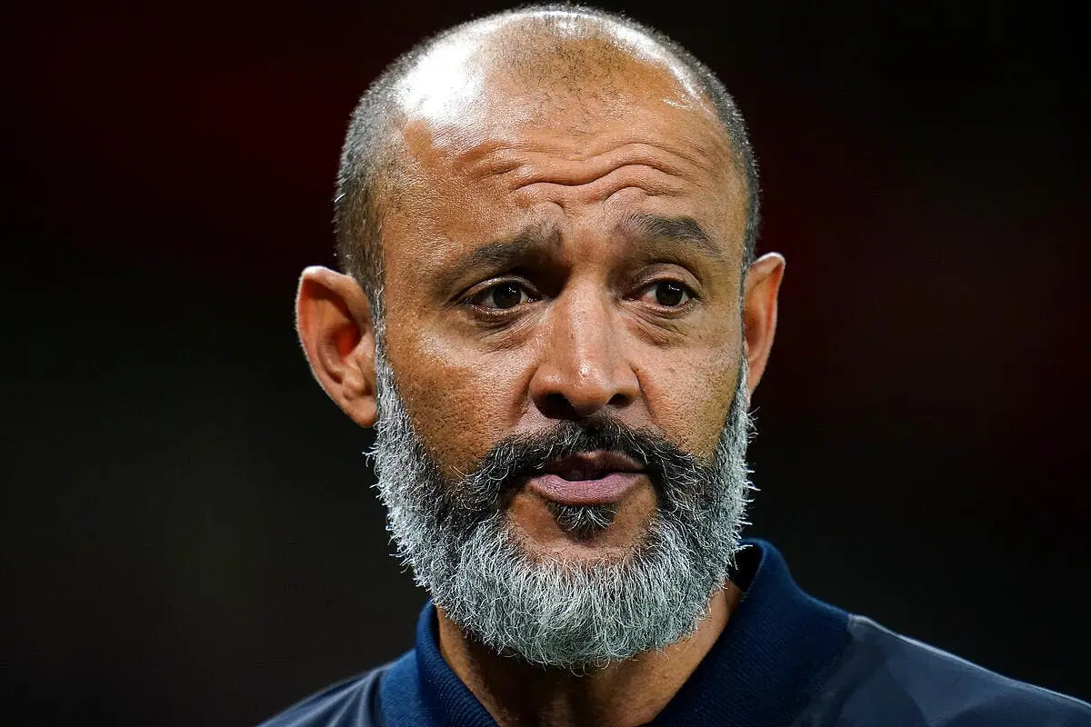ang nuno espirito santo menace a tottenham icon 62697949 324765