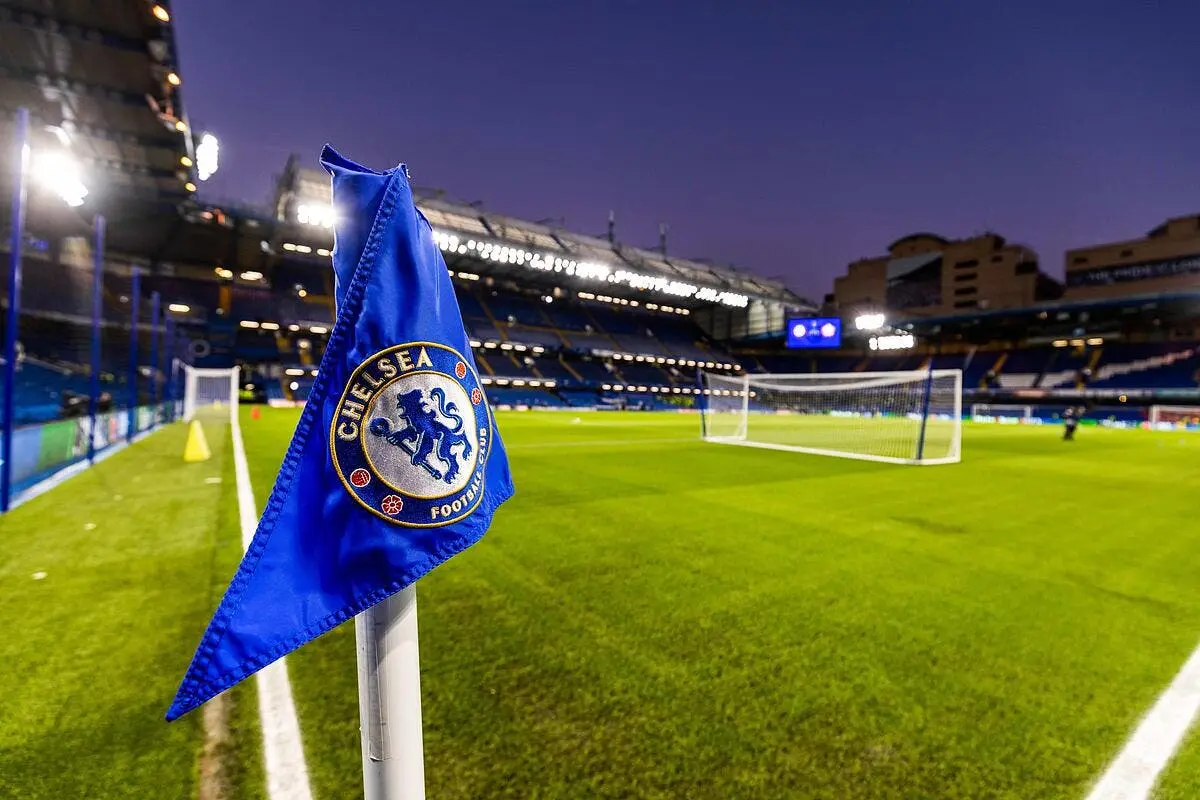 ang un rival pour racheter chelsea c est non stamford bridge 336939