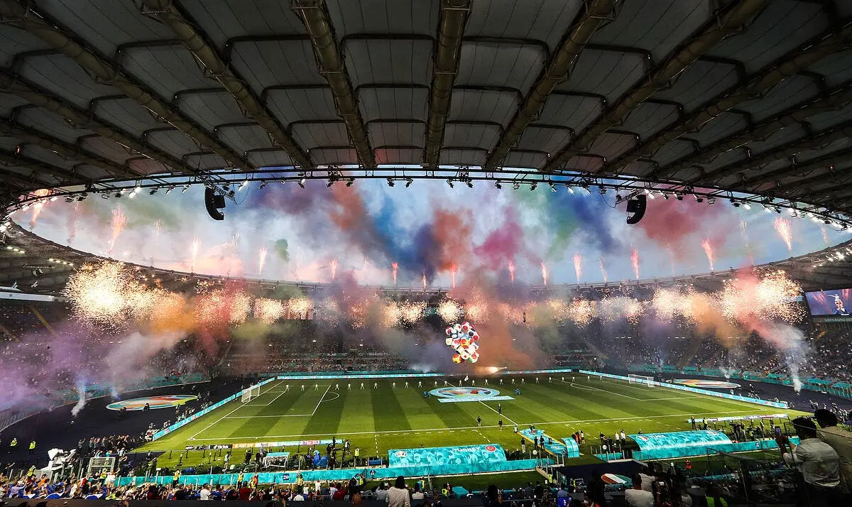 angleterre croatie les compos 15h00 sur bein sports icon spi 008 jm turkey italy 316553