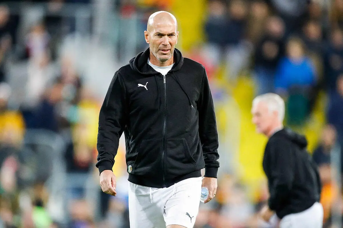 annonce imminente zidane donne rendez vous dimanche zidane 46 377476