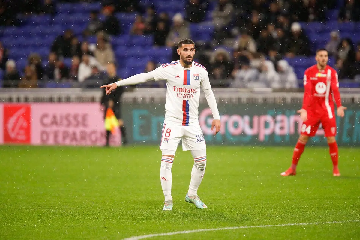 aouar choisit l algerie et se lache sur les bleus aouar 26 358158