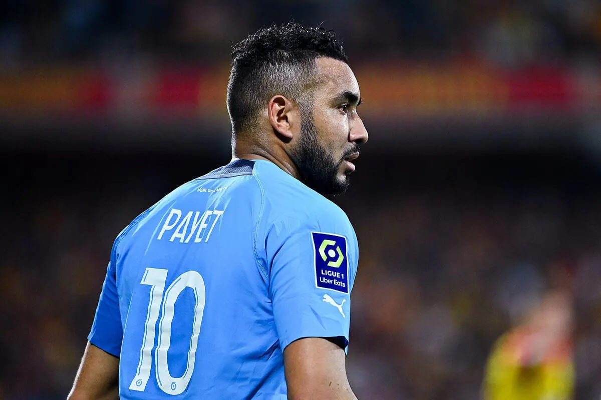 apres mandanda rennes tente le coup avec payet payet 67 363660