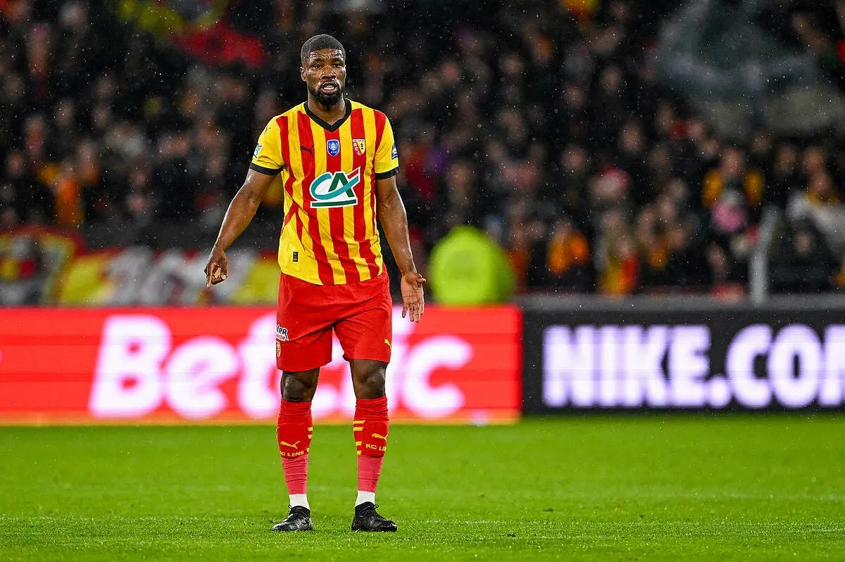 apres samba un nouveau transfert annule a lens danso 3 386287