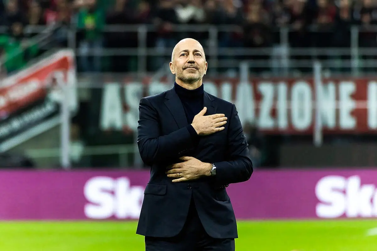 argent competences et serieux l asse a trouve la perle rare gazidis 375892