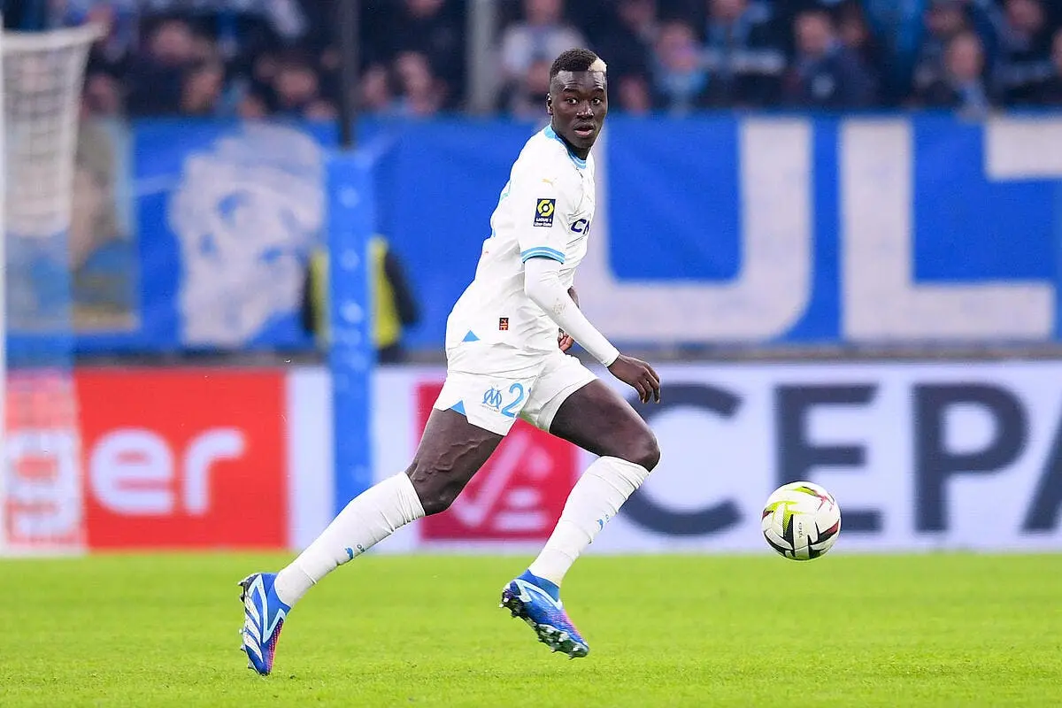 arnaque a marseille pape gueye raconte toute l histoire pape gueye 5 388790