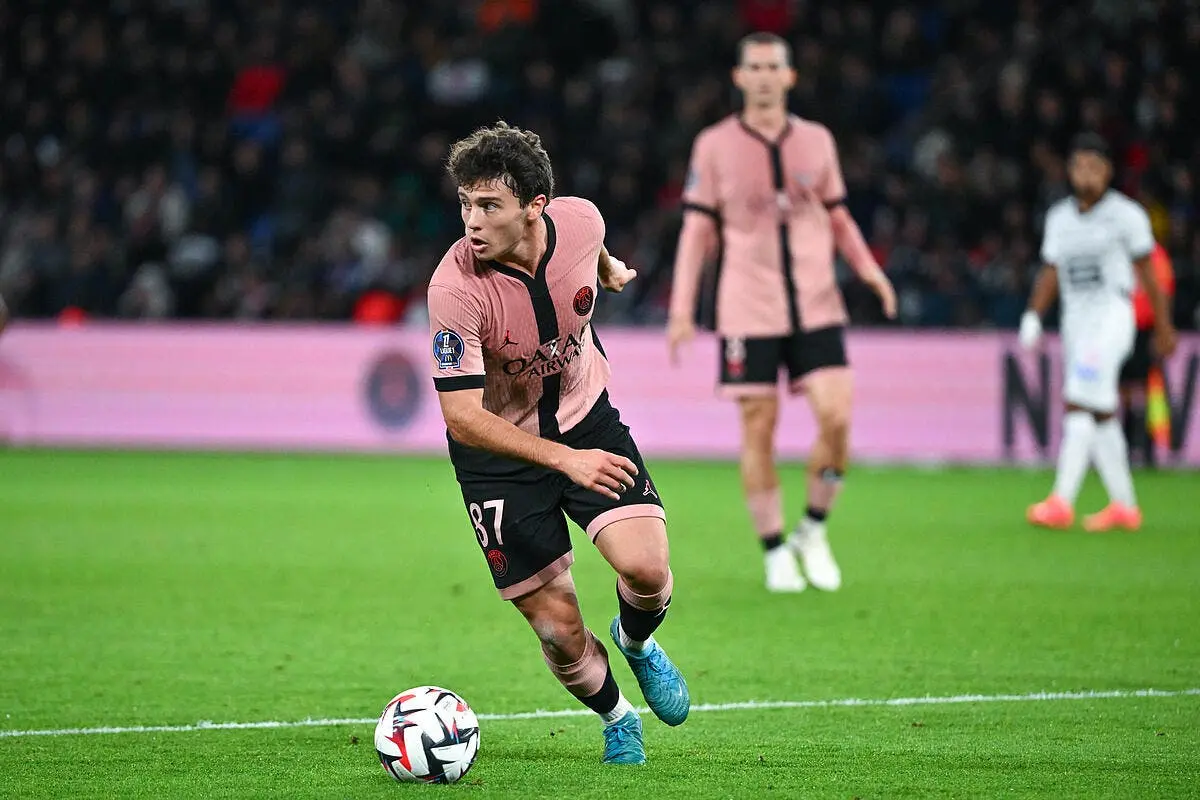 arsenal psg a quelle heure et sur quelle chaine voir le match iconsport 240309 0261 381914