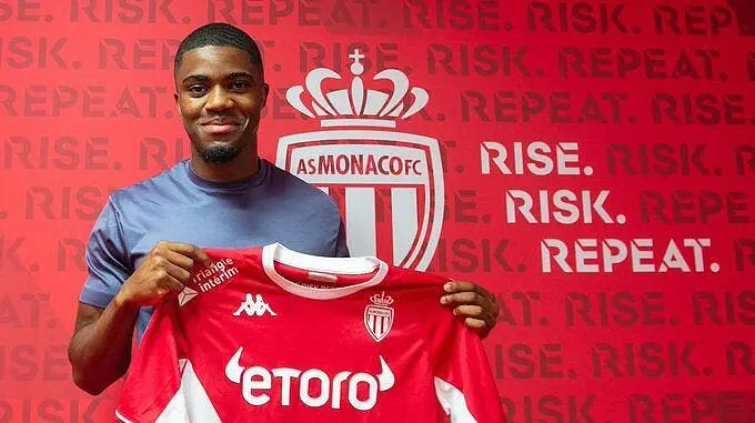 asm la pepite myron boadu arrive a monaco e77vo xiamtccs 320631