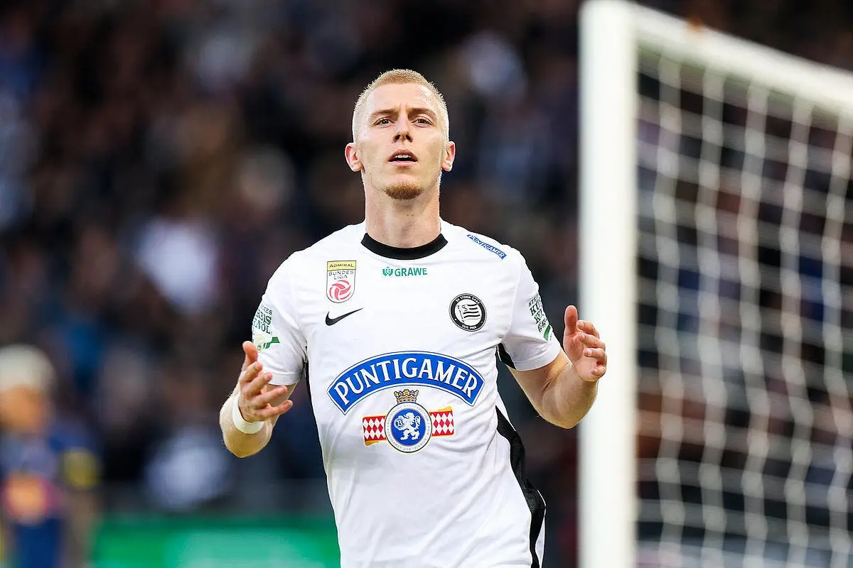 asm monaco tient son buteur pour 15 me iconsport 241887 0020 386546