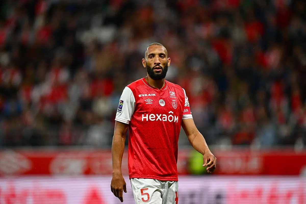 L'ASSE grille Brest au mercato, la première recrue arrive
