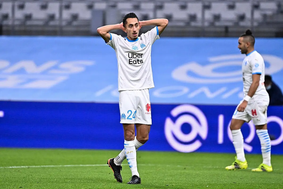 asse l om n en veut plus puel en est fan khaoui 4 316415