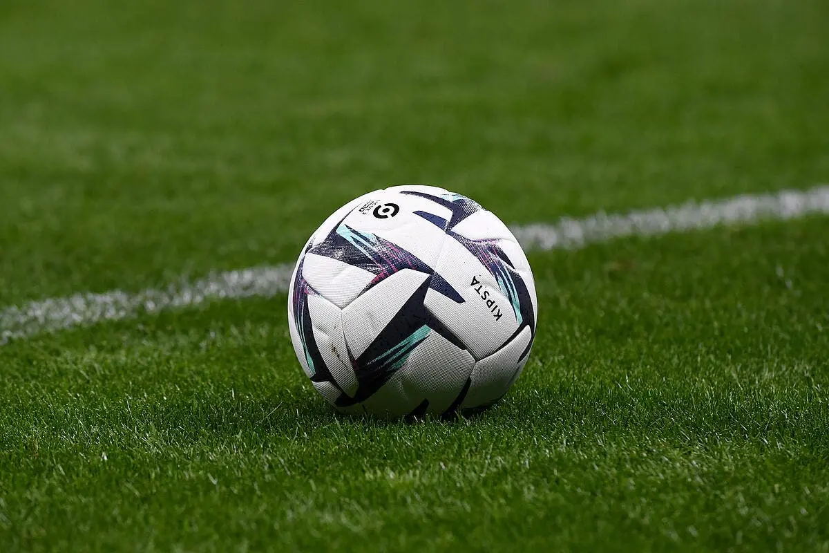 ASSE - Metz : les compos (20h30 sur beIN Sports 1 et Amazon Prime Video)