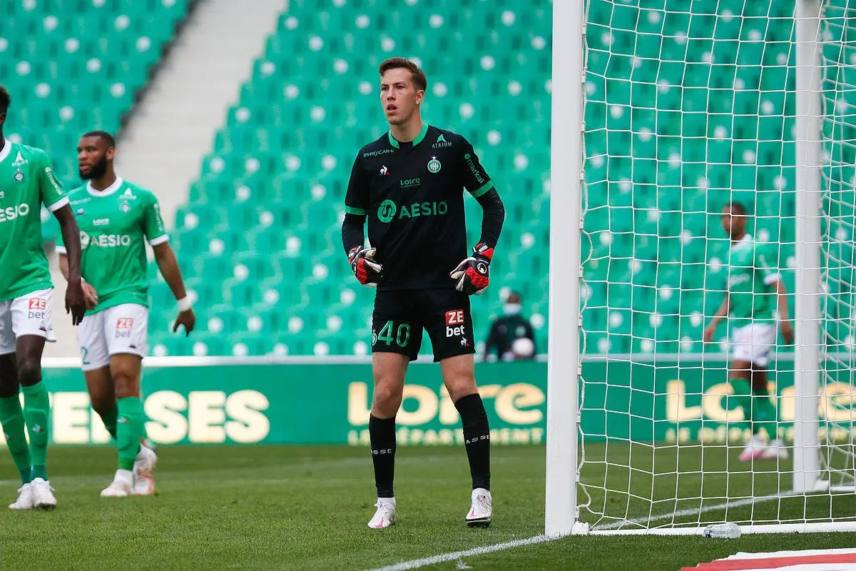 asse puel maintient sa confiance en green bb 313061
