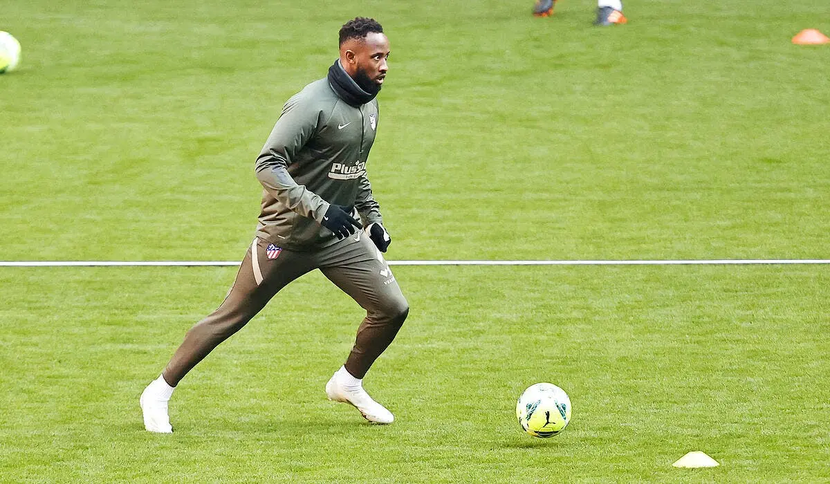 atletico malaise pour moussa dembele a l entrainement icon ecommercefotos ecommerce2 110130743 309939