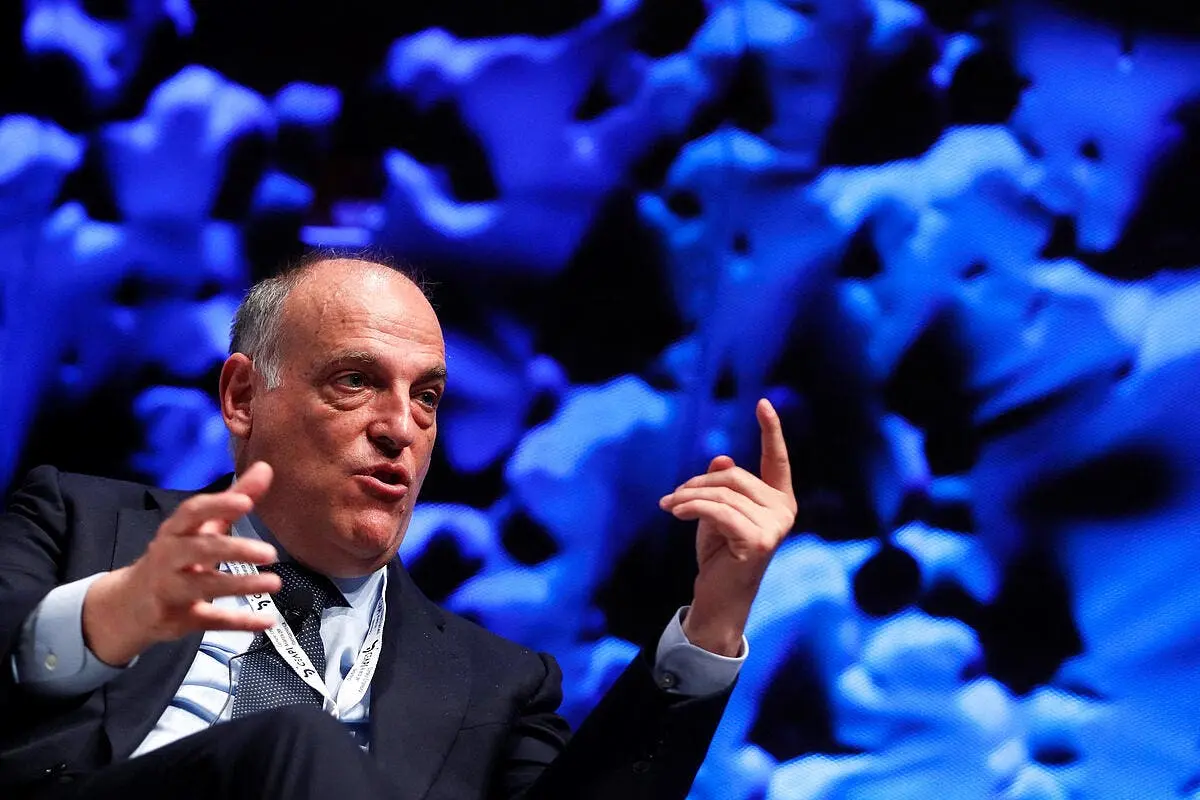 attaque par la lfp et le psg tebas ouvre ses livres de comptes icon brefesport20210517 029 323315