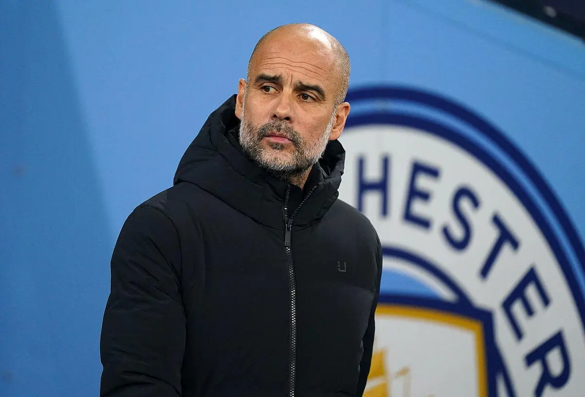 attendu en sauveur guardiola calme l angleterre guardiola 14 379012