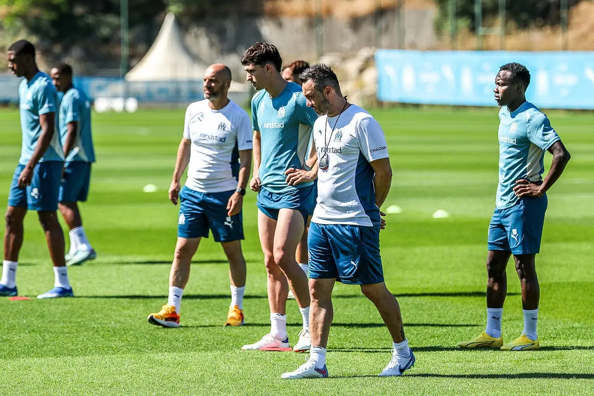 avec l om et de zerbi le psg va vivre un enfer cette saison de zerbi 3 378641