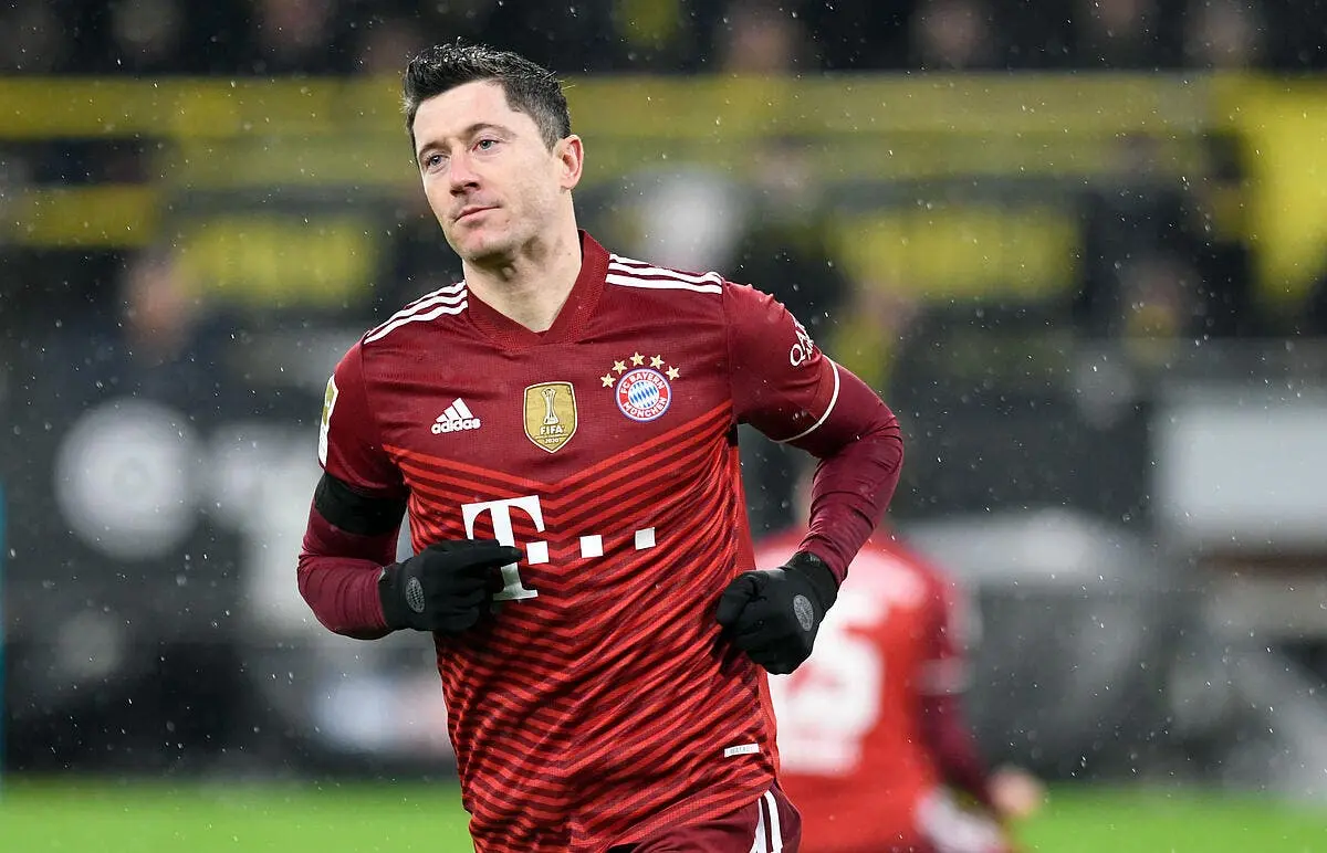 ballon d or lewandowski et les propos de lionel messi ca ne passe pas icon 010507 0032 329671