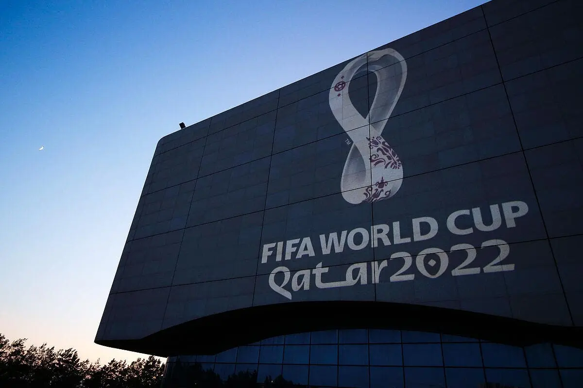 barrages cdm 2022 l italie ou le portugal un gros va tomber qatar 2022 328909