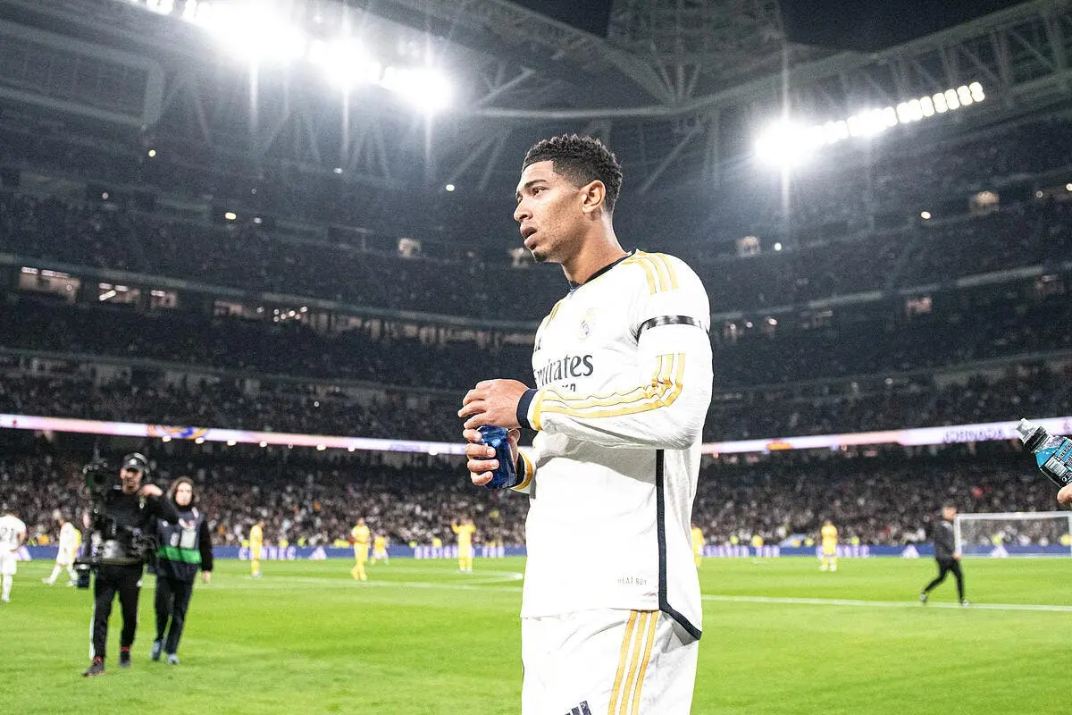 bellingham coupable le real a trouve pire que vinicius bellingham 8 386576