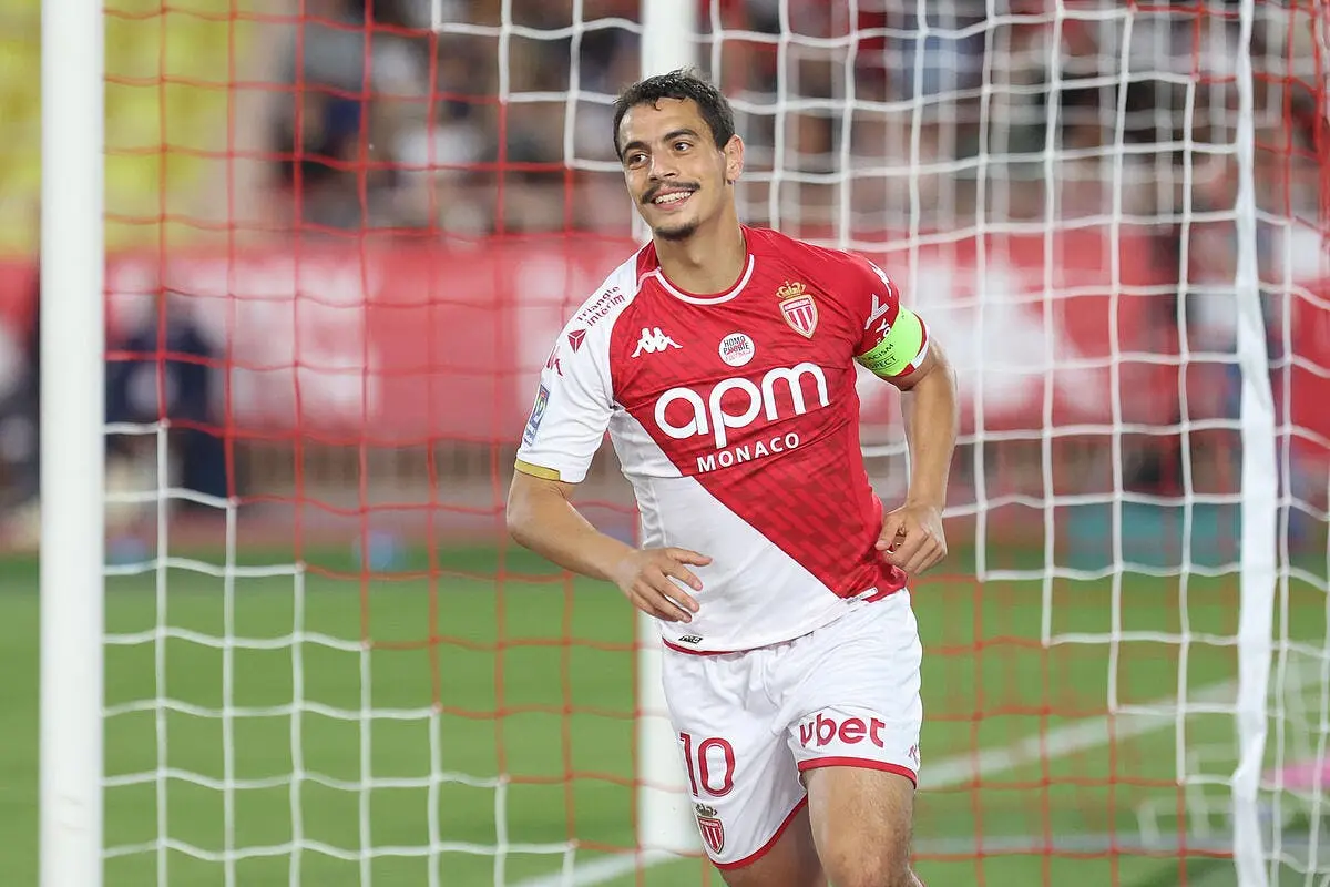 Ben Yedder à l'OM, la grosse surprise de l'été