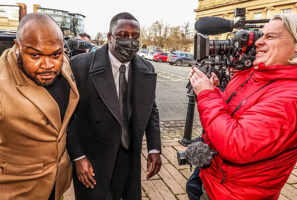 benjamin mendy une sale accusation de plus icon pa 65053285 333891