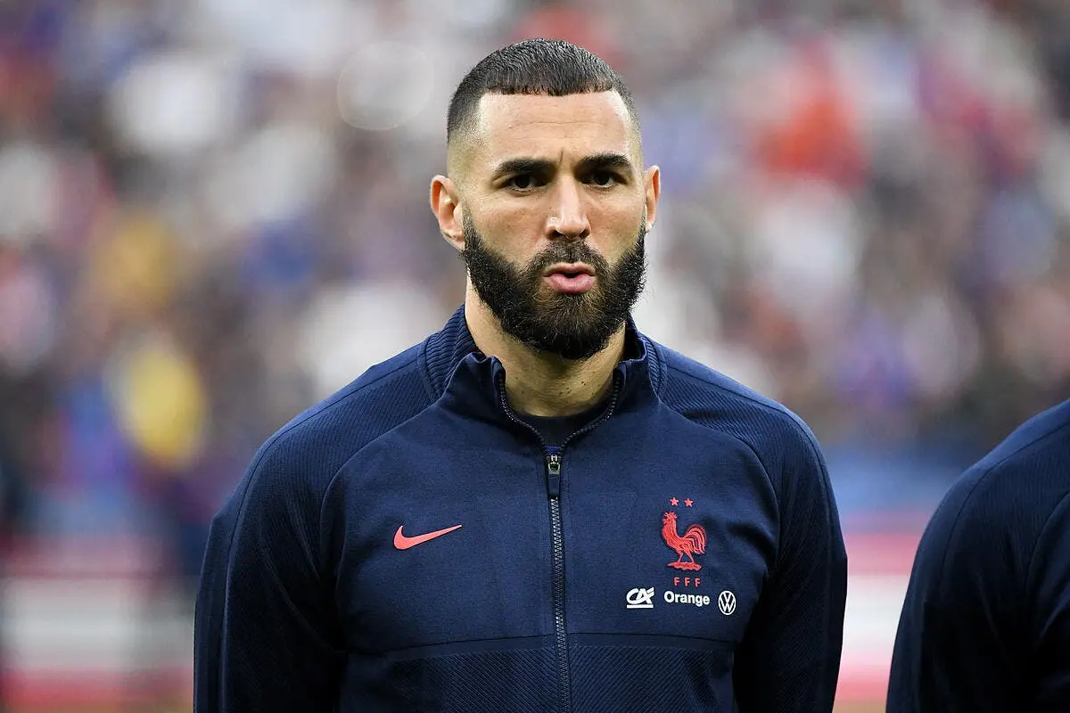 benzema de retour au qatar impossible n est pas francais icon ab1 1046 354072