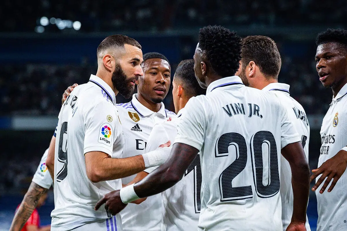 benzema efface des memoires le real est impitoyable iconsport 172887 0081 375556