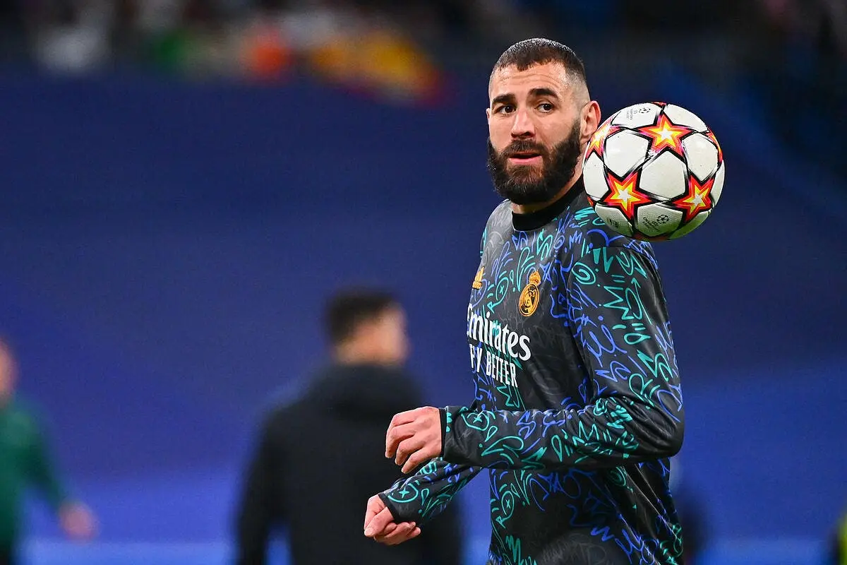 benzema tue par marca l explication enfin revelee benzema 70 342215