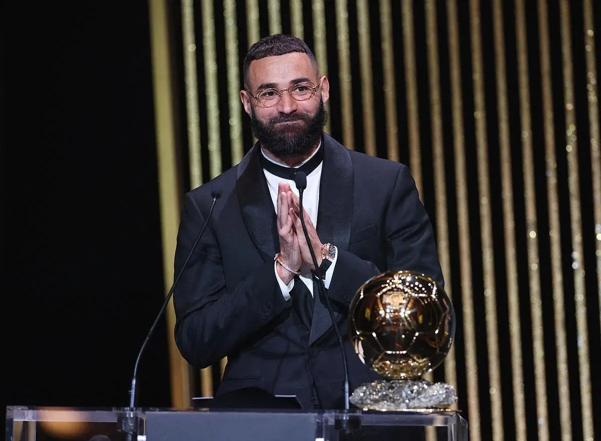 benzema victime l heure de la vengeance a sonne icon 828667 001 1 355620