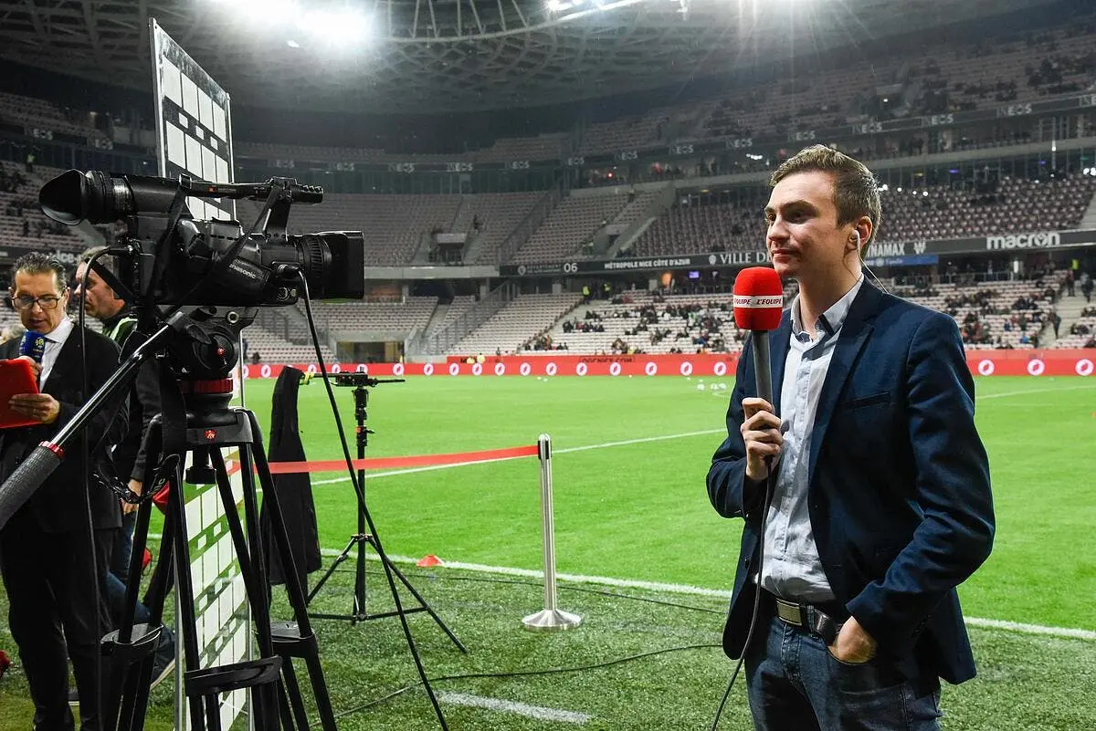 bertrand latour se paye olivier rouyer ca clashe sur l equipe latour 377751