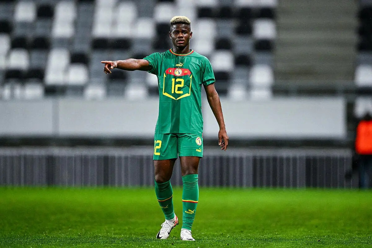 bientot 10 recrues a rennes massara ne s arrete plus faye 379901
