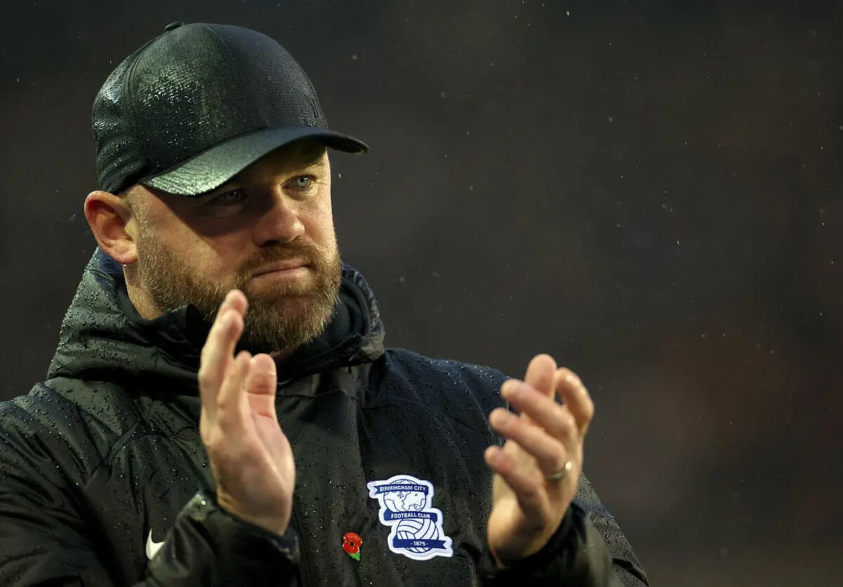 birmingham wayne rooney deja vire icon 74453798 370002